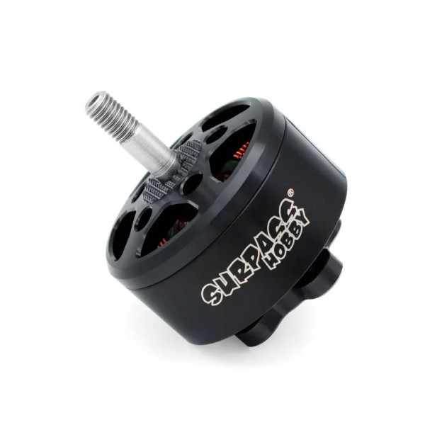 Wholesale Price RuiQi 2807 2812 3115 3214 3220 4214 4218 Drone Motor High Quality Motor